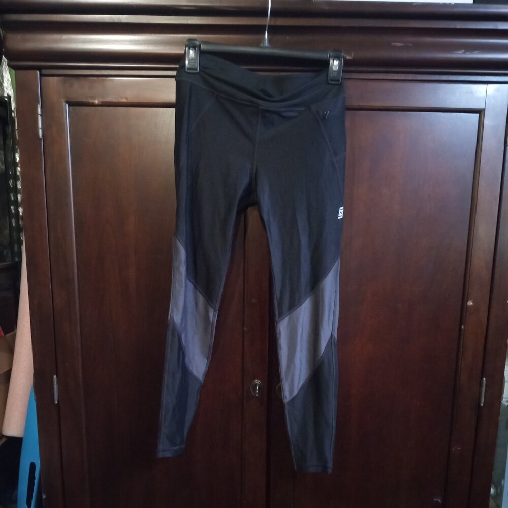 Athletic Leggings
